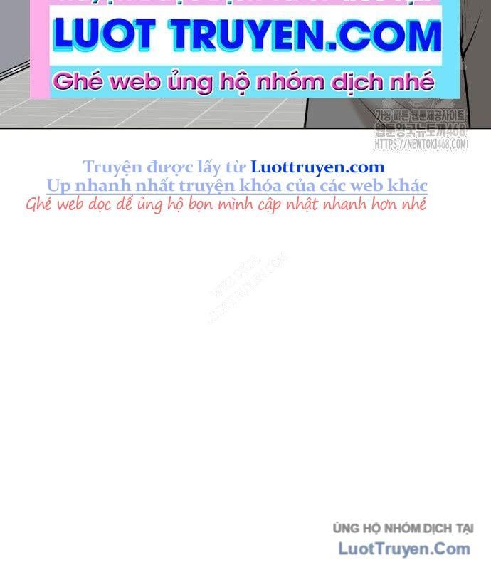 Ở Tuổi 40 Chapter 8 - Trang 2