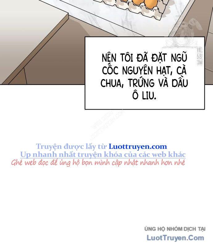 Ở Tuổi 40 Chapter 8 - Trang 2