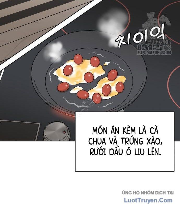 Ở Tuổi 40 Chapter 8 - Trang 2