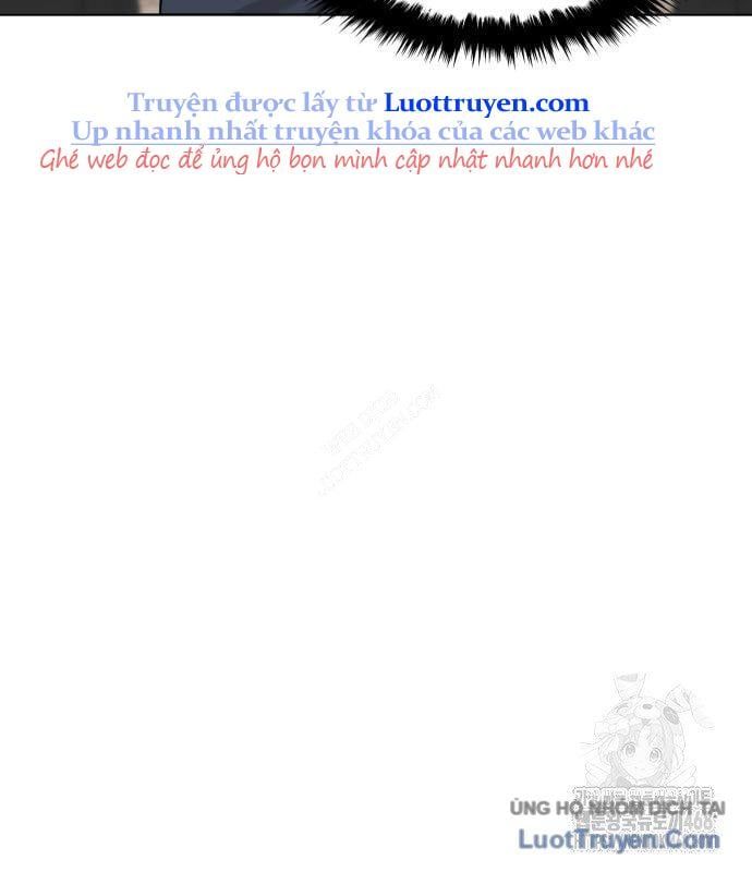 Ở Tuổi 40 Chapter 8 - Trang 2