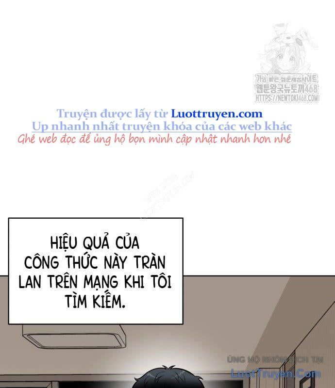 Ở Tuổi 40 Chapter 8 - Trang 2
