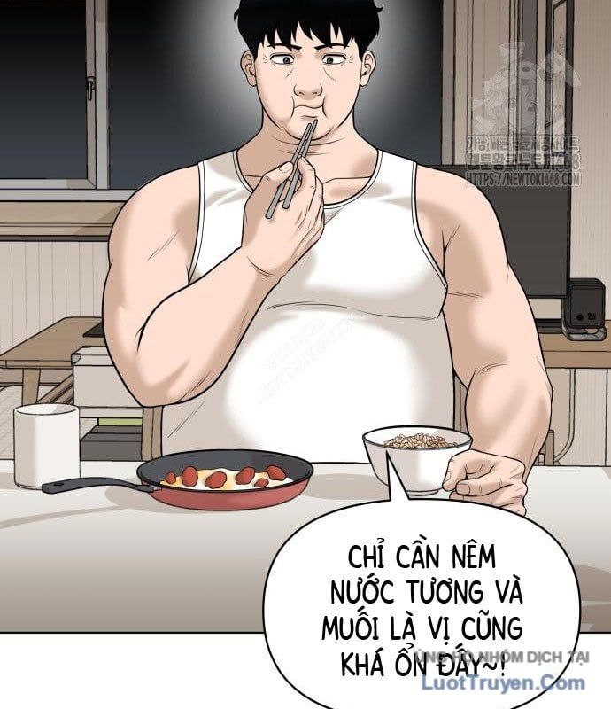 Ở Tuổi 40 Chapter 8 - Trang 2