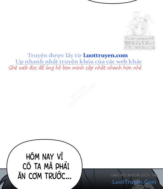 Ở Tuổi 40 Chapter 8 - Trang 2