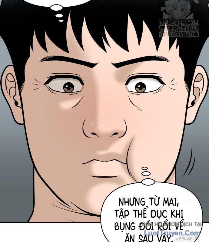 Ở Tuổi 40 Chapter 8 - Trang 2