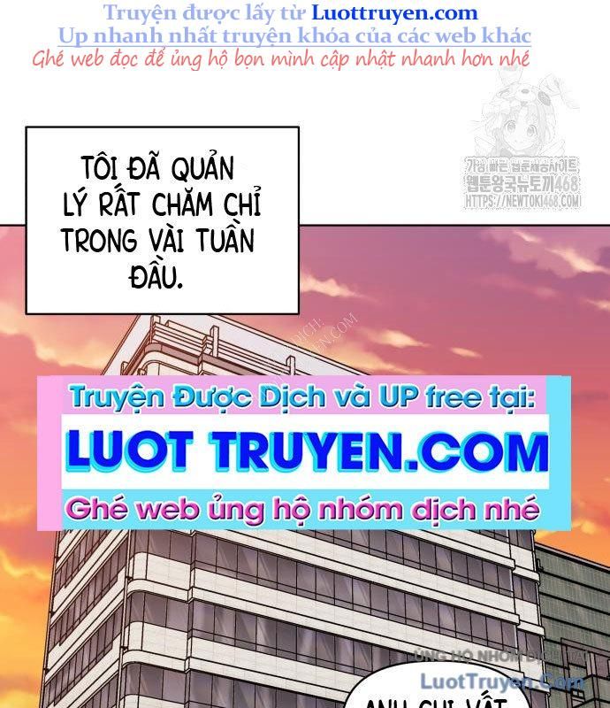 Ở Tuổi 40 Chapter 8 - Trang 2