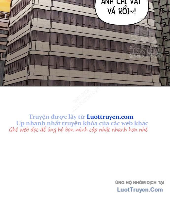 Ở Tuổi 40 Chapter 8 - Trang 2