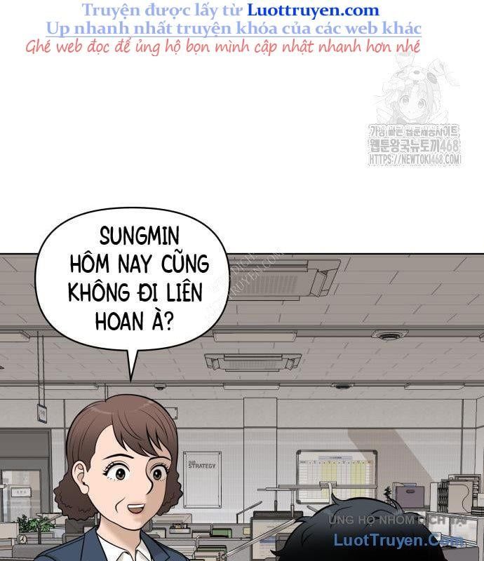 Ở Tuổi 40 Chapter 8 - Trang 2