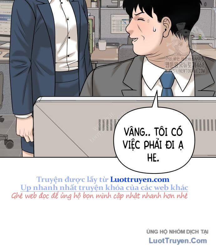 Ở Tuổi 40 Chapter 8 - Trang 2
