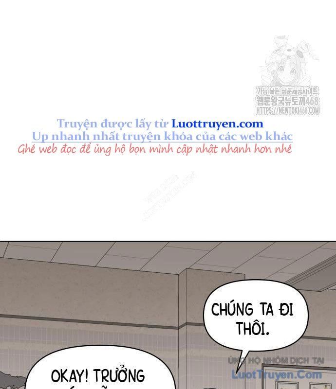 Ở Tuổi 40 Chapter 8 - Trang 2