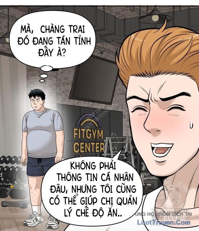 Ở Tuổi 40 Chapter 8 - Trang 2