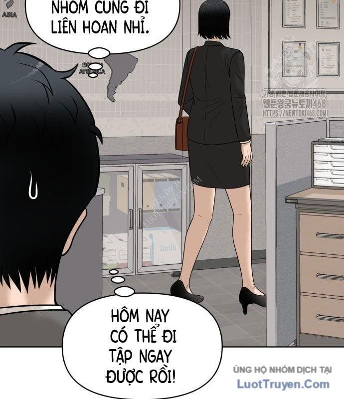 Ở Tuổi 40 Chapter 8 - Trang 2