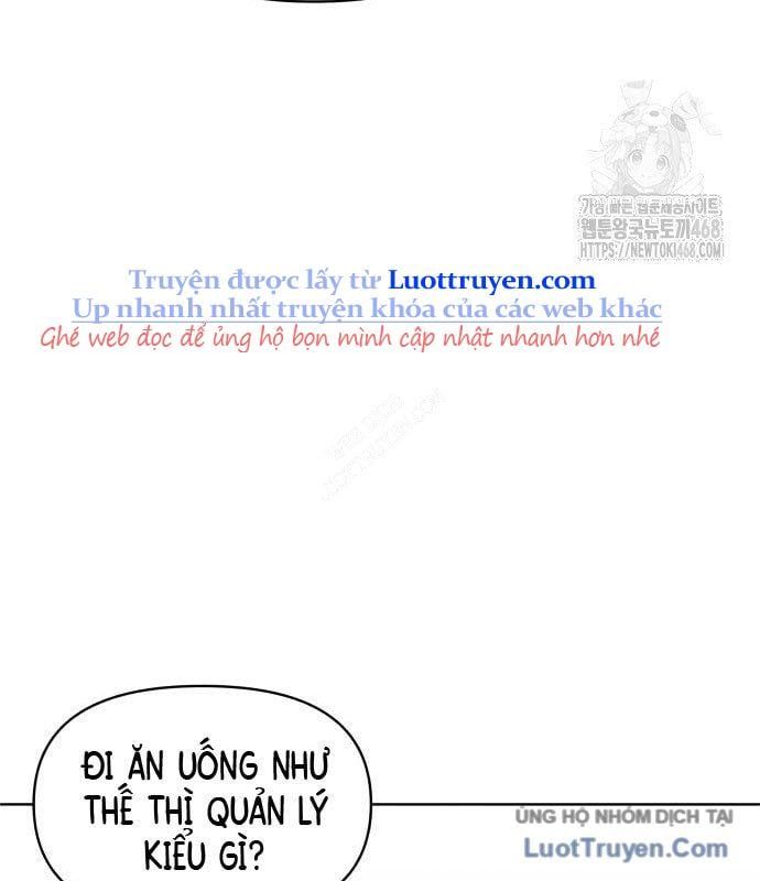 Ở Tuổi 40 Chapter 8 - Trang 2
