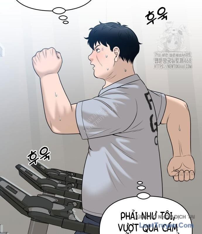 Ở Tuổi 40 Chapter 8 - Trang 2