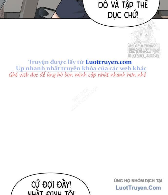 Ở Tuổi 40 Chapter 8 - Trang 2