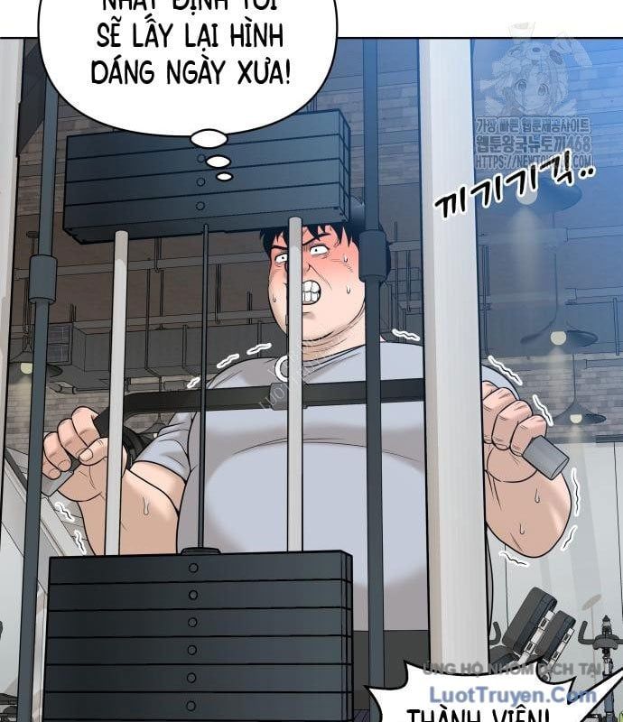 Ở Tuổi 40 Chapter 8 - Trang 2
