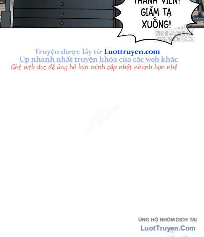 Ở Tuổi 40 Chapter 8 - Trang 2