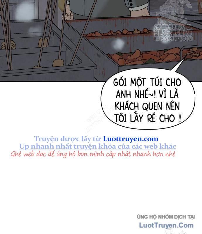Ở Tuổi 40 Chapter 8 - Trang 2