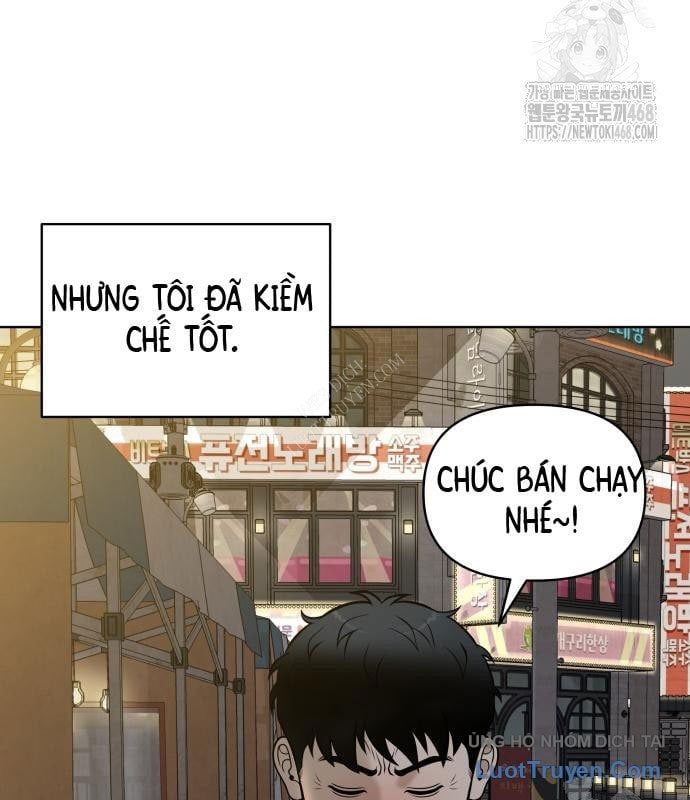 Ở Tuổi 40 Chapter 8 - Trang 2