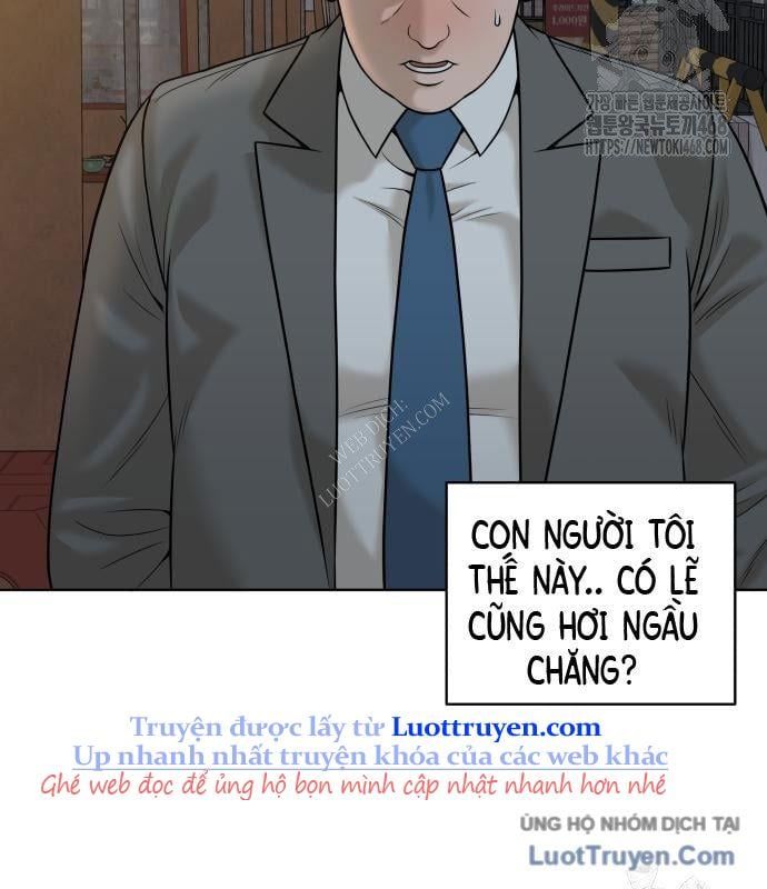 Ở Tuổi 40 Chapter 8 - Trang 2