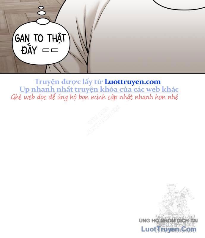 Ở Tuổi 40 Chapter 8 - Trang 2