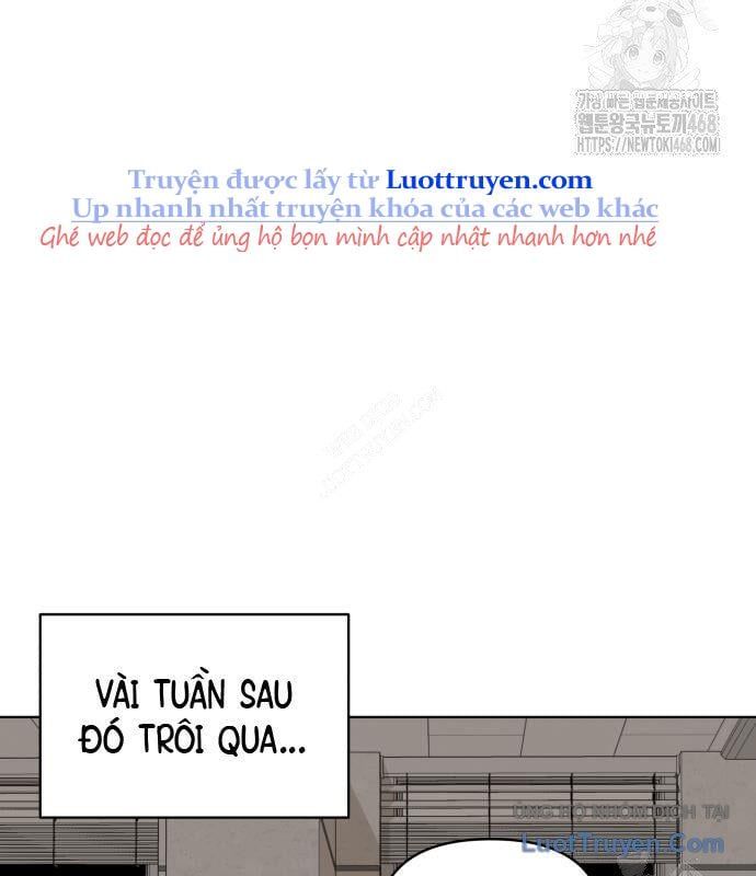 Ở Tuổi 40 Chapter 8 - Trang 2