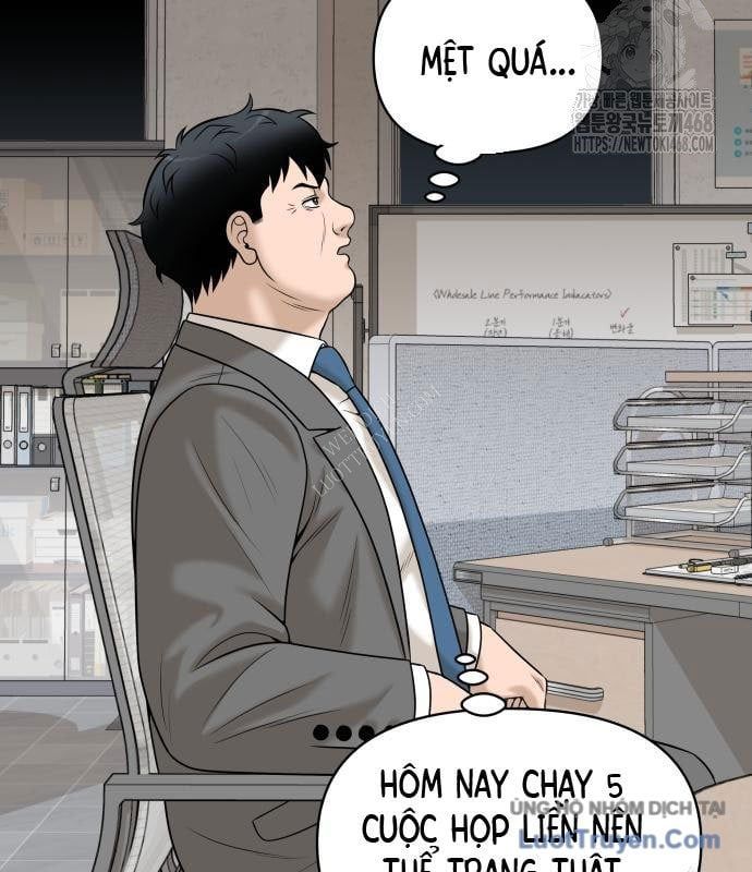Ở Tuổi 40 Chapter 8 - Trang 2
