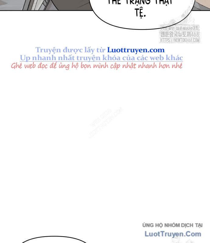 Ở Tuổi 40 Chapter 8 - Trang 2