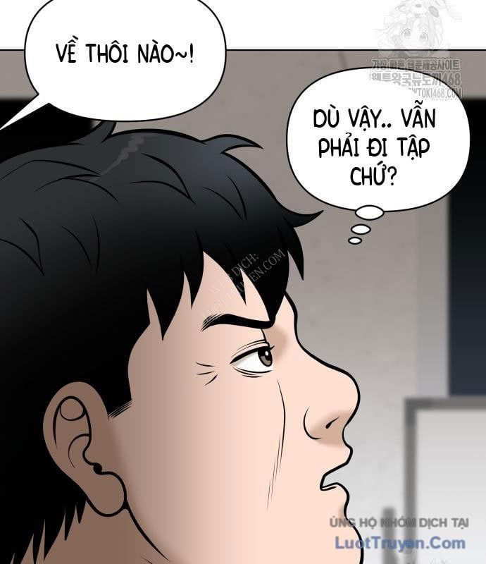 Ở Tuổi 40 Chapter 8 - Trang 2