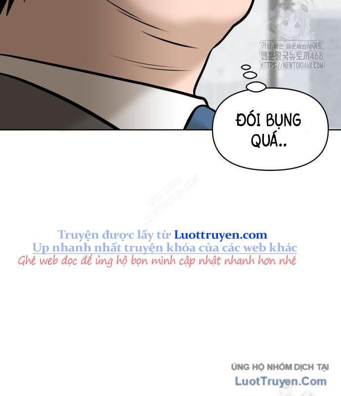 Ở Tuổi 40 Chapter 8 - Trang 2