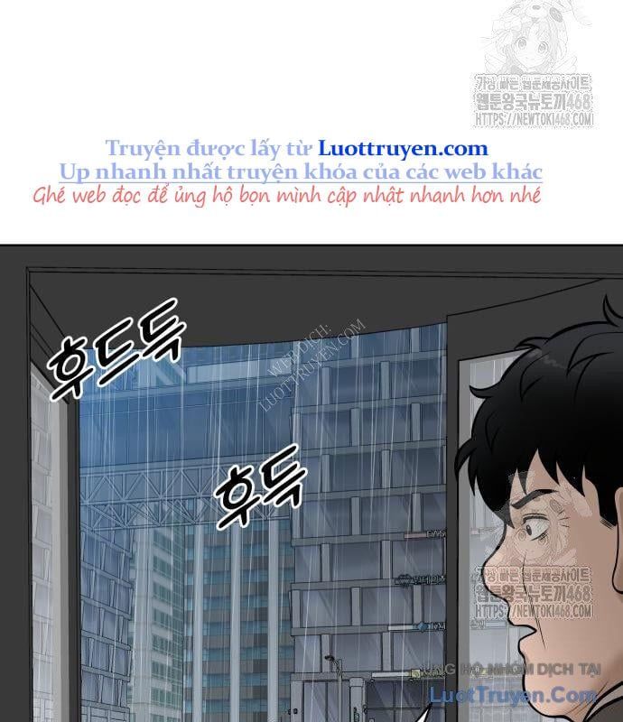 Ở Tuổi 40 Chapter 8 - Trang 2