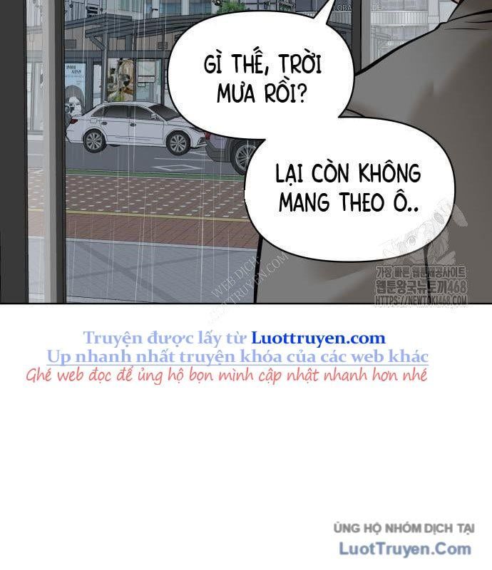 Ở Tuổi 40 Chapter 8 - Trang 2