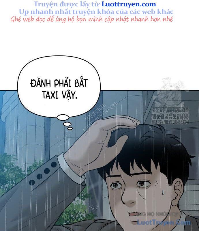 Ở Tuổi 40 Chapter 8 - Trang 2