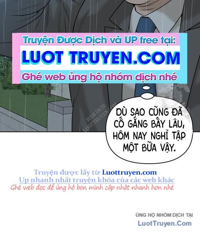 Ở Tuổi 40 Chapter 8 - Trang 2