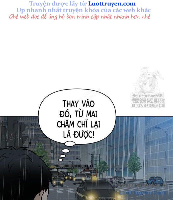 Ở Tuổi 40 Chapter 8 - Trang 2