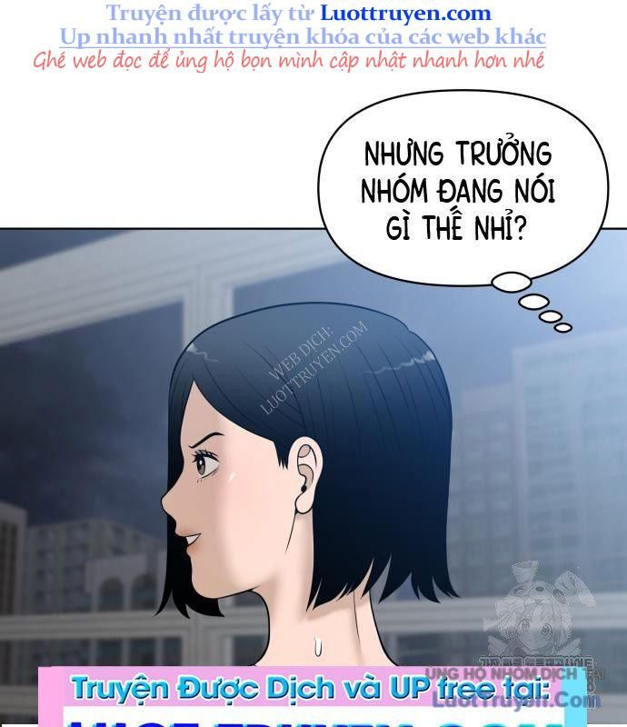 Ở Tuổi 40 Chapter 8 - Trang 2