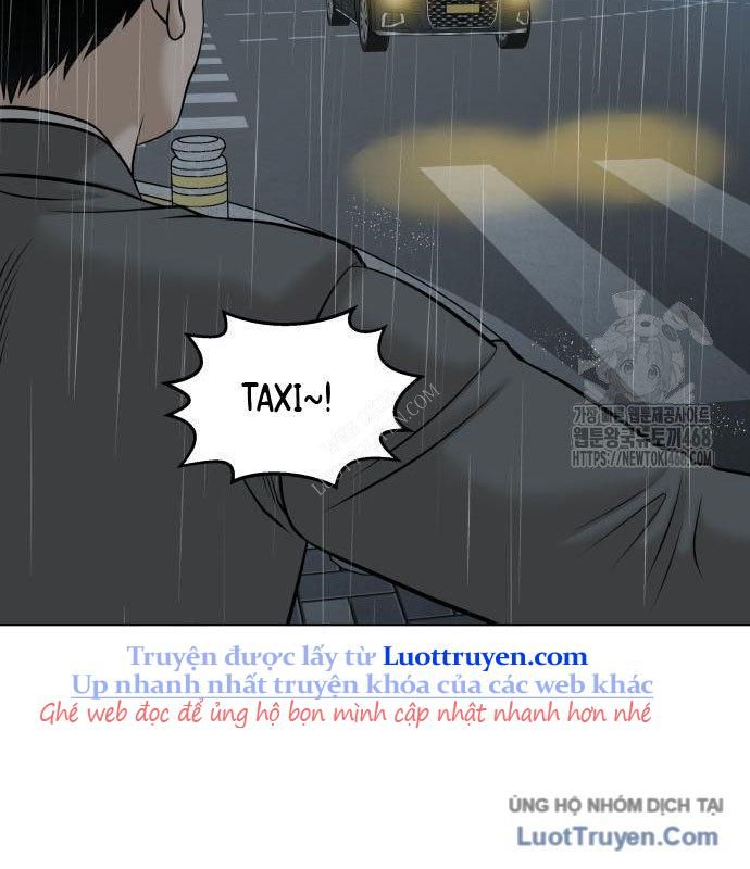 Ở Tuổi 40 Chapter 8 - Trang 2