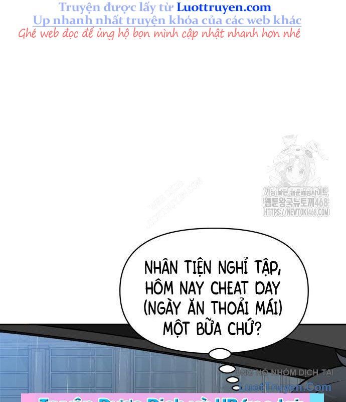 Ở Tuổi 40 Chapter 8 - Trang 2