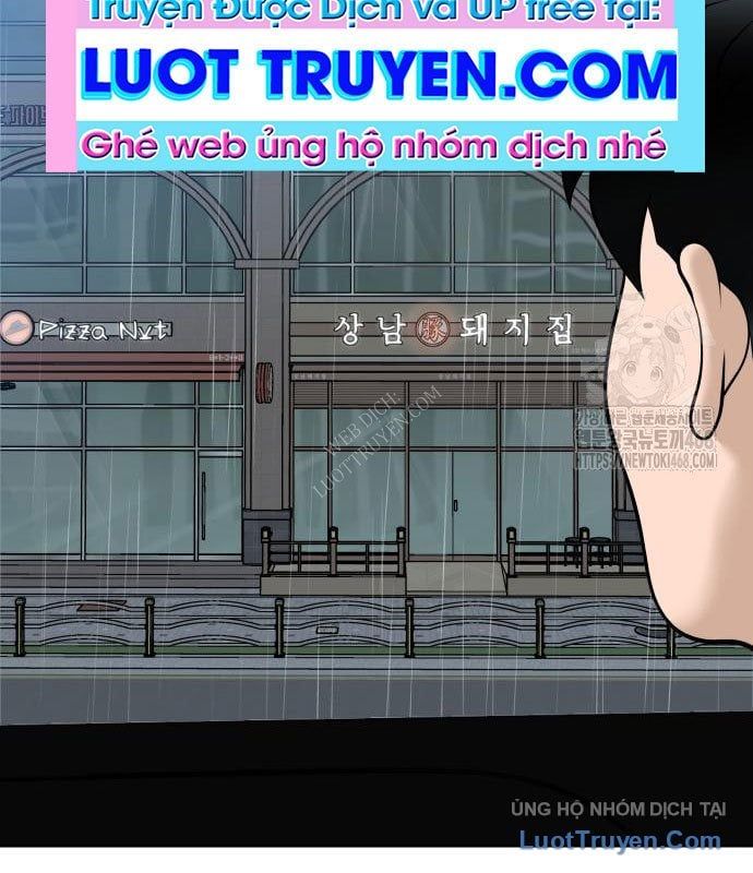 Ở Tuổi 40 Chapter 8 - Trang 2