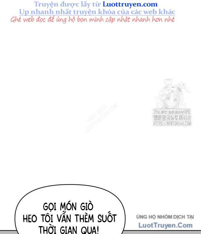 Ở Tuổi 40 Chapter 8 - Trang 2