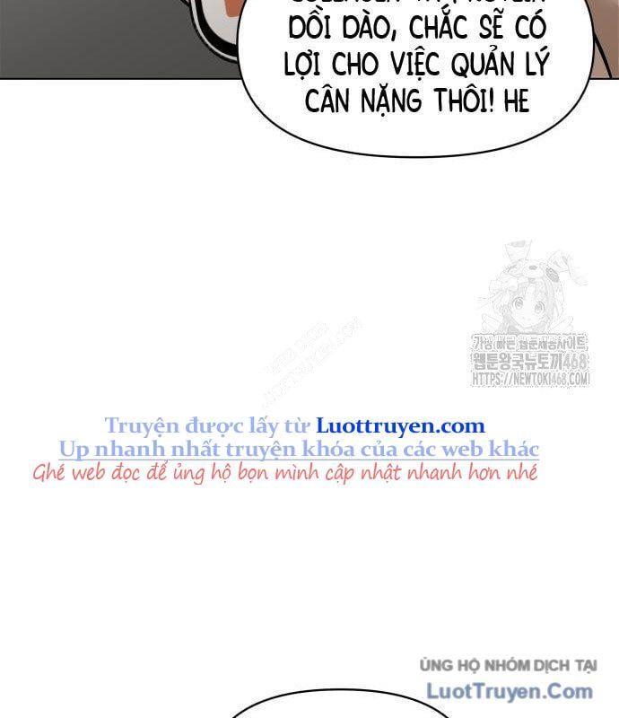 Ở Tuổi 40 Chapter 8 - Trang 2