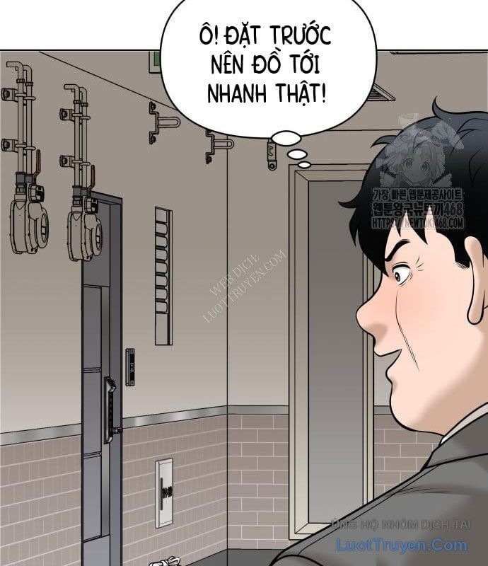 Ở Tuổi 40 Chapter 8 - Trang 2