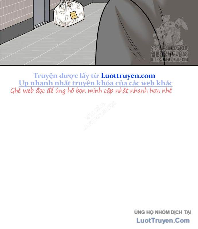Ở Tuổi 40 Chapter 8 - Trang 2