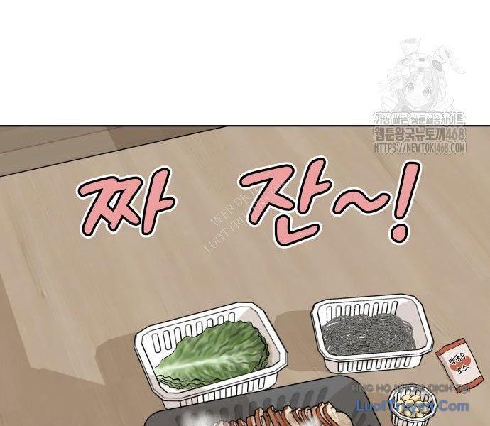 Ở Tuổi 40 Chapter 8 - Trang 2