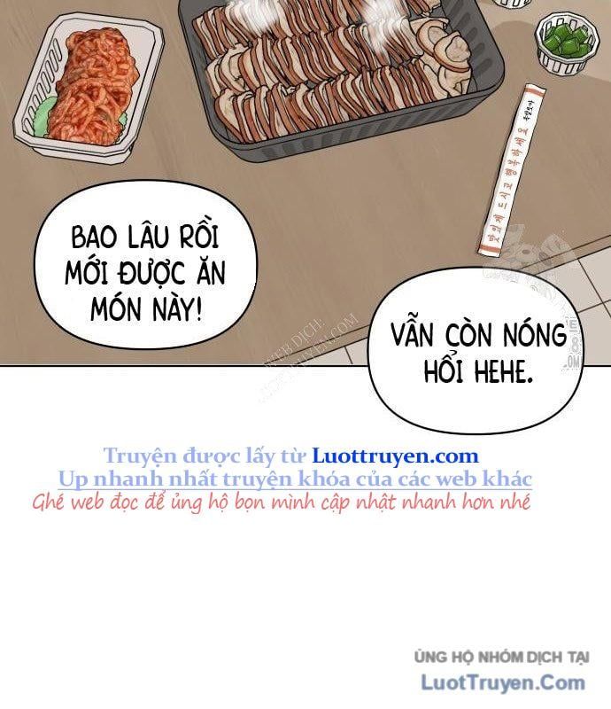 Ở Tuổi 40 Chapter 8 - Trang 2
