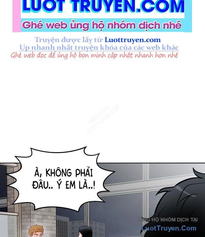 Ở Tuổi 40 Chapter 8 - Trang 2