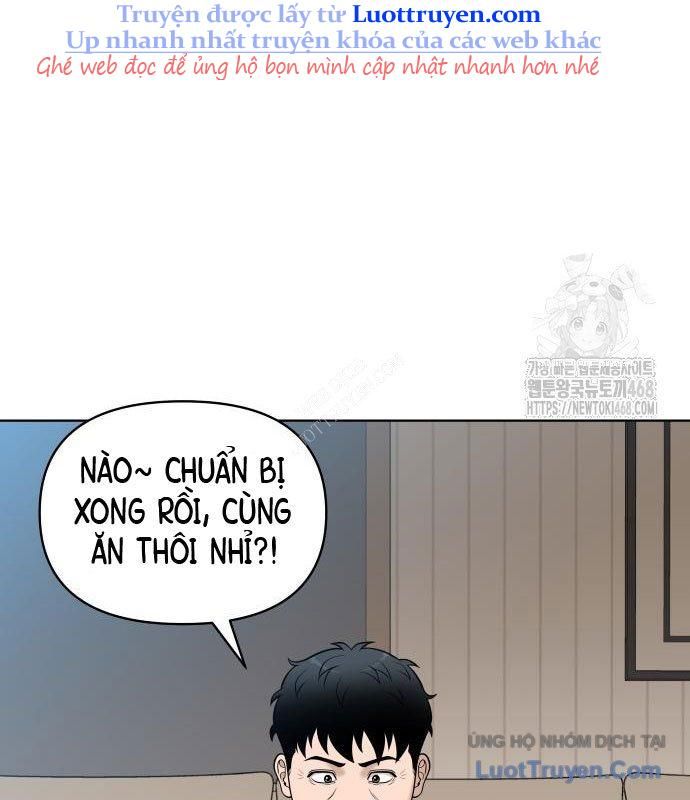 Ở Tuổi 40 Chapter 8 - Trang 2