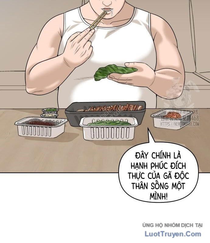 Ở Tuổi 40 Chapter 8 - Trang 2