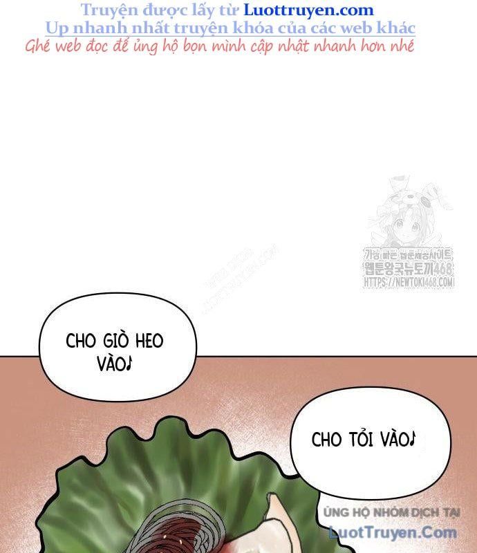 Ở Tuổi 40 Chapter 8 - Trang 2
