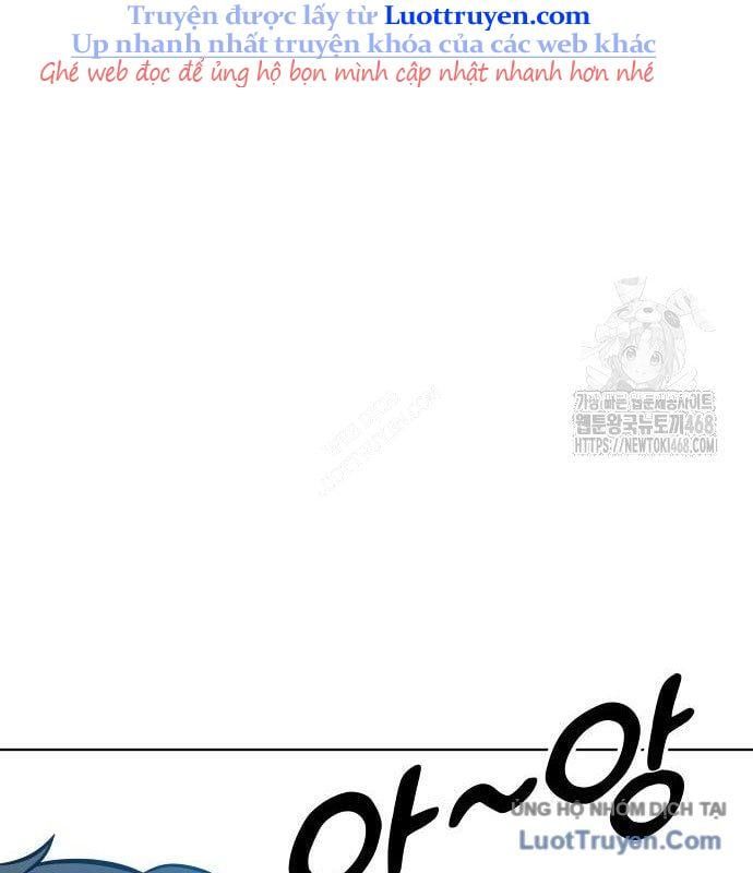 Ở Tuổi 40 Chapter 8 - Trang 2