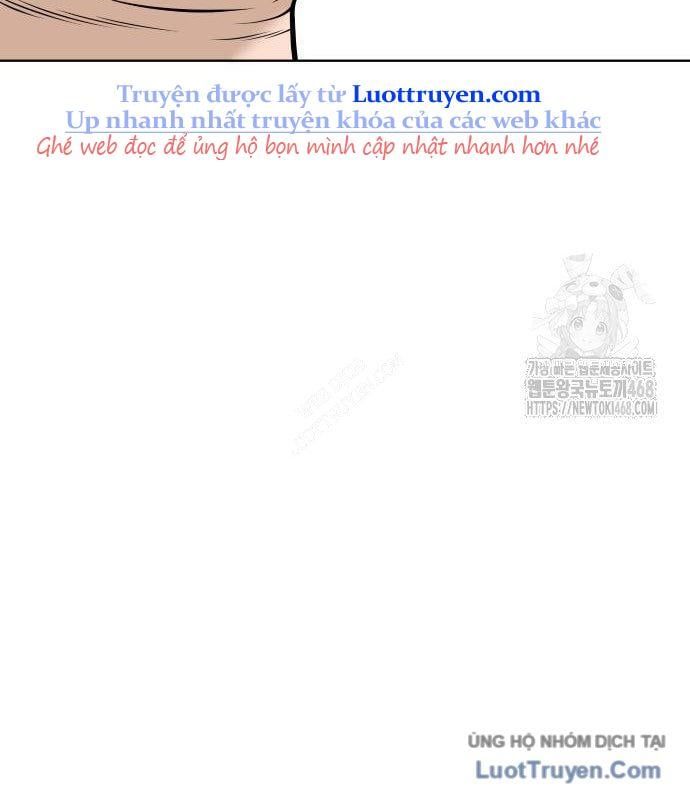 Ở Tuổi 40 Chapter 8 - Trang 2